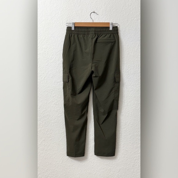The North Face Women's Never Stop Wearing Cargo Pants - XS - Picture 4 of 13